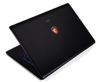 MSI GS70 2OD i7-4700MQ/8GB/128+1000/Win8X GTX765 mSATA - 165077 - zdjęcie 6